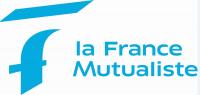 Logo France Mutualiste
